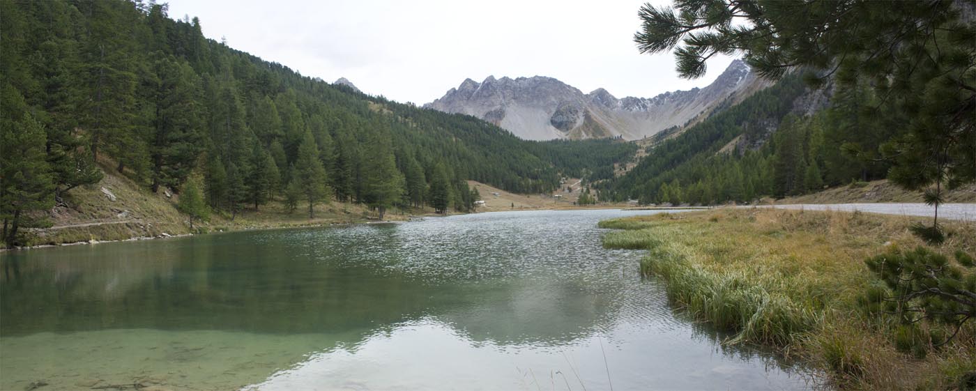 Lac